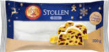 Stollen Angebote von Santa Claus Town bei Netto Marken-Discount Kaarst für 1,79 €