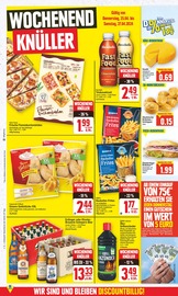 Bio Käse Angebote im Prospekt "Aktuelle Angebote" von E center auf Seite 19