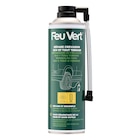 Promo Répare crevaison SUV et 4x4 FEU VERT 500 ml à 7,49 € dans le catalogue Feu Vert à Domérat