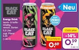 Aktuelle Energydrink Angebote bei Netto Marken-Discount in Singen (Hohentwiel) Aktuelles Energy Drink Angebot bei Netto Marken-Discount in Singen (Hohentwiel) ab 0,59 €