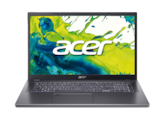 Notebook Aspire 17 (A17-51M-74J2) im Angebot bei expert in Hagen Notebook Aspire 17 (A17-51M-74J2) Angebote von acer bei expert Hagen für 799,00 €