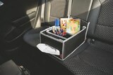 Reisezubehör im Angebot bei Lidl in Dorsten Reisezubehör Angebote von ULTIMATE SPEED bei Lidl Dorsten für 4,99 €