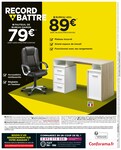 Compresseur Compresseur