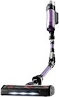 Stielstaubsauger X-Force Flex 9.60 RH2039W0 im Angebot bei Thomas Philipps in Voerde Stielstaubsauger X-Force Flex 9.60 RH2039W0 Angebote von Rowenta bei Thomas Philipps Voerde für 149,00 €