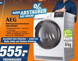 expert Herne Prospekt mit  im Angebot für 555,00 €