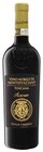 6er-Paket Vino Nobile di Montepulciano DOCG Riserva, Rotwein, trocken im Angebot bei Lidl in Rheine 6er-Paket Vino Nobile di Montepulciano DOCG Riserva, Rotwein, trocken Angebote bei Lidl Rheine für 49,99 €