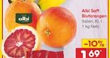Aktuelle Saft Angebote bei Netto Marken-Discount in Stuttgart Aktuelles Saft Blutorangen Angebot bei Netto Marken-Discount in Stuttgart ab 1,69 €