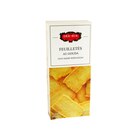 Feuilleté au fromage - ERIC BUR en promo chez Carrefour Feuilleté au fromage - ERIC BUR dans le catalogue Carrefour