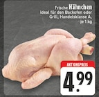 Angebot im E center Gütersloh Prospekt E center Gütersloh Prospekt mit im Angebot für 4,99 €