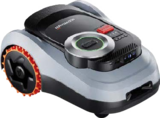 Aktuelle Rasenmäher Angebote bei Globus-Baumarkt in Jena Aktuelles Mähroboter i210E LiDAR Angebot bei Globus-Baumarkt in Jena ab 888,00 €