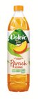 Touch & Tee im Angebot bei Lidl in Worms Touch & Tee Angebote von Volvic bei Lidl Worms für 1,19 €