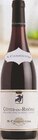 Côtes du rhone AOP - M. CHAPOUTIER en promo chez Super U Côtes du rhone AOP - M. CHAPOUTIER dans le catalogue Super U
