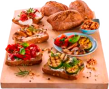 Walnussbrötchen im Angebot bei Marktkauf in Pinneberg Walnussbrötchen Angebote bei Marktkauf Pinneberg für 0,39 €