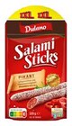 Aktuelles Salami Sticks XXL Classic Angebot bei Lidl in Trier ab 1,99 €
