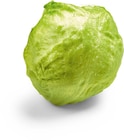 Eisbergsalat im Angebot bei Netto Marken-Discount in Aachen Eisbergsalat Angebote von HEIMAT bei Netto Marken-Discount Aachen für 0,88 €