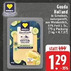 EDEKA Ennepetal - Gouda Holland Angebot im Prospekt Gouda Holland bei EDEKA im Ennepetal Prospekt für 1,29 €