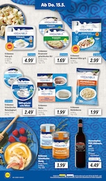 Krautsalat Angebot & Preis im aktuellen Lidl Prospekt Krautsalat Angebot im aktuellen Lidl Prospekt auf Seite 54