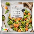 Wintergemüse von Best Moments im aktuellen Penny Prospekt für 2,39 €