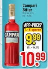 Trinkgut Wiesloch Prospekt mit  im Angebot für 9,99 €