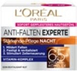 Kaufland - Anti-Falten-Experte Tag Angebot im Prospekt Anti-Falten-Experte Tag bei Kaufland im Prospekt "" für 3,79 €