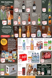 Rum im GLOBUS Prospekt in Saarlouis Aktueller GLOBUS Prospekt mit Rum, "Aktuelle Angebote", Seite 18