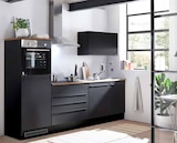 Küchenblock 260 im Angebot bei Zurbrüggen in Recklinghausen Küchenblock 260 Angebote von yourkitchen bei Zurbrüggen Recklinghausen für 1.625,00 €