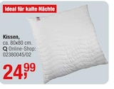 Opti-Wohnwelt Backnang Prospekt mit  im Angebot für 24,99 €