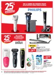 Philips Philips