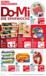 Bavaria Bavaria