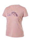 Funktionsshirt im Angebot bei Lidl in Mainz Funktionsshirt Angebote von CRIVIT bei Lidl Mainz für 3,99 €
