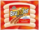 Aktuelles Bruzzzler Minis oder Bruzzzler Original Angebot bei REWE in Frankfurt (Main) ab 3,99 €