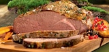 Netto Marken-Discount Artern - Rehkeule Angebot im Prospekt Rehkeule bei Netto Marken-Discount im Artern Prospekt für 1,69 €