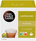 Kaufland Freising - Latte Macchiato Angebot im Prospekt Latte Macchiato bei Kaufland im Freising Prospekt für 3,69 €