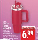 E center Bernau (Berlin) Prospekt mit  im Angebot für 6,99 €
