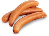 Brühpolnische im aktuellen Prospekt bei Netto Marken-Discount in Bernsdorf