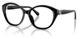 Apollo Optik Bad Homburg - 0RL6246U Angebot im Prospekt 0RL6246U bei Apollo Optik im Bad Homburg Prospekt für 176,40 €