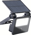 LED-SOLAR FLUTLICHT Angebote bei Wreesmann Cottbus für 7,99 €