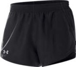 Damen-Funktionsshorts im Angebot bei Lidl in Solingen Damen-Funktionsshorts Angebote von UNDER ARMOUR bei Lidl Solingen für 14,99 €