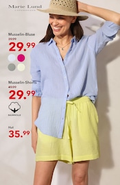 Hose im Peek und Cloppenburg Prospekt in Lippstadt Aktueller Peek und Cloppenburg Prospekt mit Hose, "SALE", Seite 2