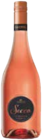 Secco Frizzante Angebot in Bühnsdorf Secco Frizzante im aktuellen Prospekt bei EDEKA in Bühnsdorf