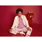 Pyjama 3 pièces femme - TEX en promo chez Carrefour Le Perreux-sur-Marne à 19,99 €