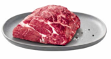Saftbraten vom Jungbullen im aktuellen Netto Marken-Discount Prospekt