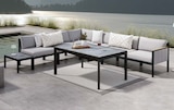 Gartentisch im Angebot bei Zurbrüggen in Bremerhaven Gartentisch Angebote von Dieter Knoll bei Zurbrüggen Bremerhaven für 189,00 €
