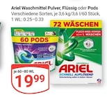 GLOBUS Erfurt Prospekt mit  im Angebot für 19,99 €