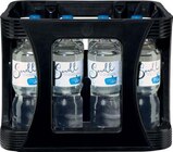 Sawell im Angebot bei Netto Marken-Discount in Garbsen Sawell Angebote bei Netto Marken-Discount Garbsen für 3,29 €