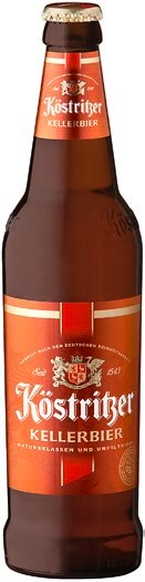 Schwarzbier oder Kellerbier bei Kaufland in Dessau-Roßlau Schwarzbier oder Kellerbier im Angebot bei Kaufland Dessau-Roßlau für 9,00 €