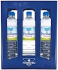 Pur Born Naturell Angebot in Schwall Pur Born Naturell im aktuellen Prospekt bei REWE in Schwall