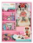 Disney Magnet-Anzieh-Set Minnie im Angebot bei Müller in Braunschweig Disney Magnet-Anzieh-Set Minnie Angebote von JOHN bei Müller Braunschweig für 11,99 €