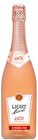 Sekt von Light Live für 2,49 € bei Netto mit dem Scottie im Angebot Sekt von Light Live im aktuellen Netto mit dem Scottie Prospekt