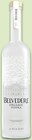Vodka Organic Bio - BELVEDERE - Intermarché Hyper à Alès Vodka Organic Bio - BELVEDERE en promo chez Intermarché Hyper Alès à 30,95 €